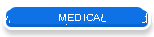 MEDICAL | Yahoo Medical Supply Company |  Houston Tx