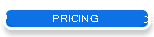 PRICING |Yahoo Medical Supply Company |  Houston Tx