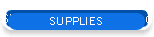 SUPPLIES | Yahoo Medical Supply Company |  Houston Tx